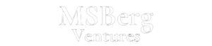 logo-retina