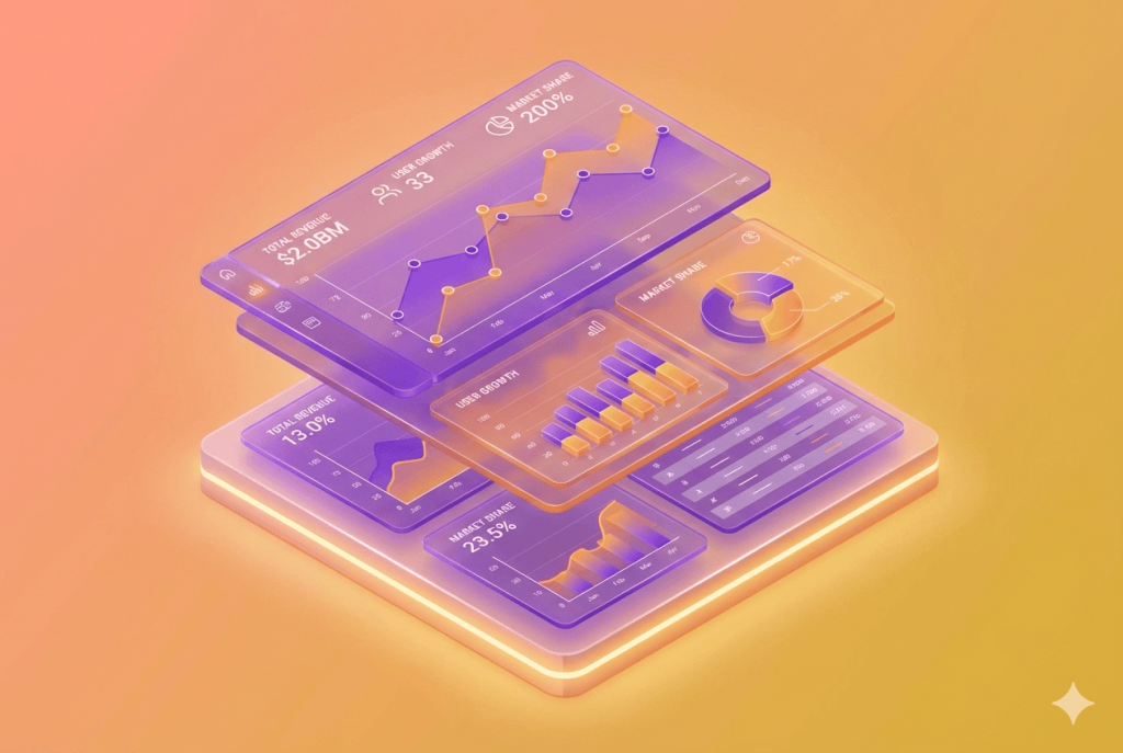 Data Analytics