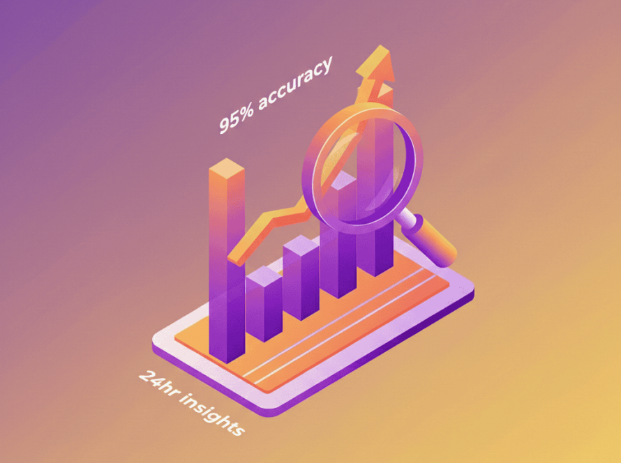 Data Analytics
