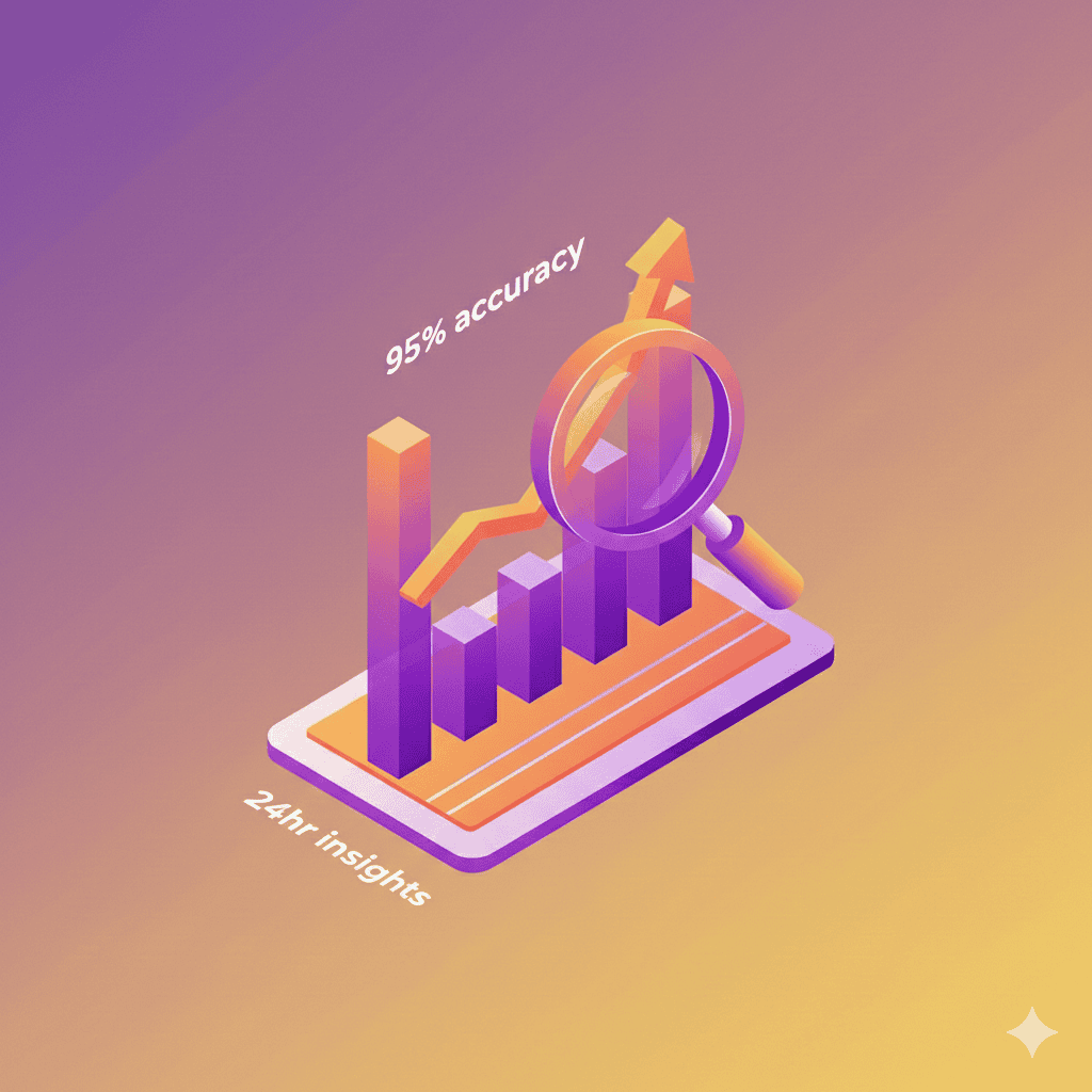 Data Analytics